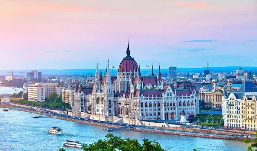 VIAJE VIAJE-EUROPA-BUDAPEST-ALEMANIA-1580  DESDE TEPIC