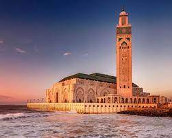 Viaje viaje-africa-marruecos-tanger-casablanca-fez-marrakech-zagora-erfound-3769  desde Tepic