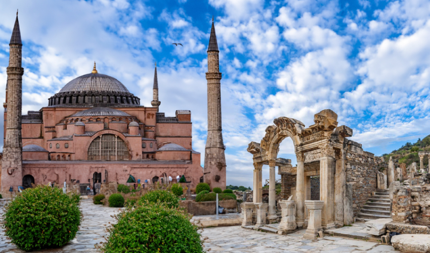 Viaje viaje-medio-oriente-turquia-estambul-pamukkale-kusadasi-4173  desde Tepic